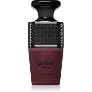 Paris Corner Zodiac Lunaris Eau de Parfum mixte 100 ml pas cher