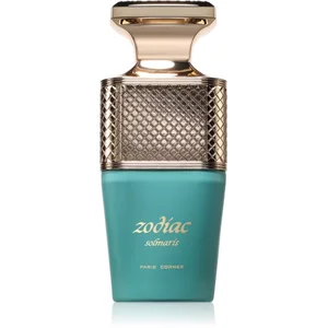 Paris Corner Zodiac Solmaris Eau de Parfum mixte 100 ml pas cher