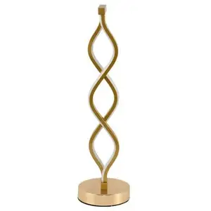 CJYKKV Lampe de bureau led usb plug-in lumière d'ambiance décoration l... pas cher