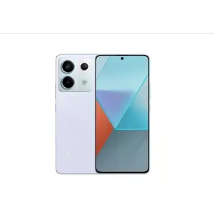 XiaomiREDMI NOTE 13 PRO 5G 12G0+256Go Violet pas cher
