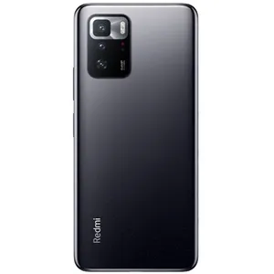 XIAOMI Redmi Note 10 pro  256 noir pas cher