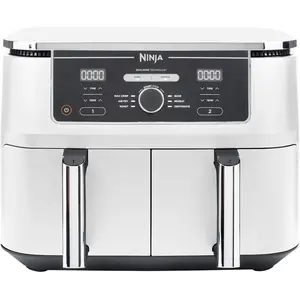 Ninja Friteuse à Air Af400euwh 9.5l pas cher