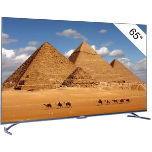 Tornado Tv 65ua3400x 65´´ 4k Led pas cher