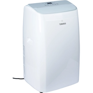 Comparateur de prix : Tornado Climatiseur Portable Tphaw-07abg