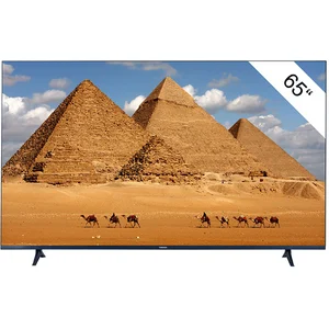 Tornado Tv 65us4301x 65´´ 4k Led pas cher