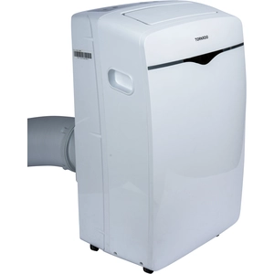 Comparateur de prix : Tornado Climatiseur Portable Tpyab-09abg