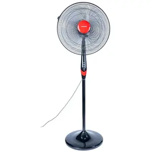 Tornado Ventilateur Sur Pied Tsf-18xw pas cher