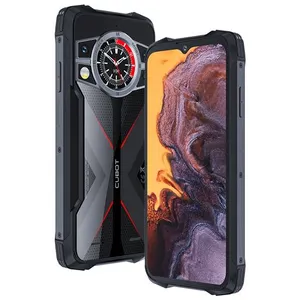Comparateur de prix : (2024-01 BONS PLANS ) Smartphone CUBOT KINGKONG 9 256Go 6.58 10600mAh ...