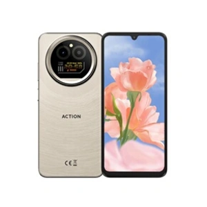Comparateur de prix : Iiif150 Smartphone Action A5Pro : 6.88",8Go+256Go+2To, 5100mAh, Andro...