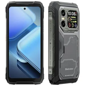 Comparateur de prix : Smartphone Blackview XPLORE 1 - 6.78" , 12Go 256Go, 20000mAh,64MP+50MP...