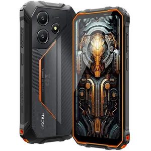 Comparateur de prix : Oscal Smartphone MARINE 2 6.56 12Go 64Go Android 15 Telephone Portable...