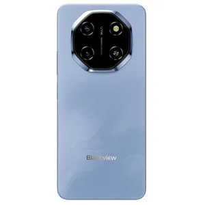 5G Smartphone BLACKVIEW SHARK 6 - 24Go (8+16) RAM + 128Go ROM - 5000mA...Vendu parcdiscount