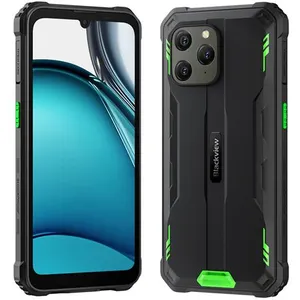 FOSSiBOT F106 Pro Smartphone Robuste (8+7)Go RAM /256Go ROM 12000mAh 6... pas cher