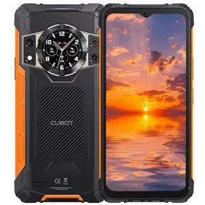 Comparateur de prix : Cubot ACE2 Smartphone 6.56 16Go+128Go 5100mAh Android 14 téléphone Dua...