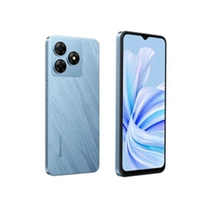 Comparateur de prix : Blackview Smartphone WAVE8 6.56 12Go 256Go Android 14 Telephone Portab...