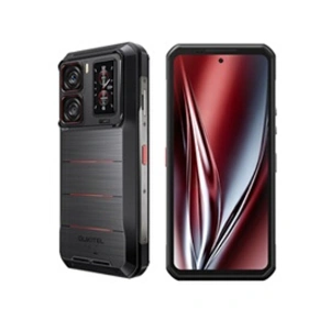 Oukitel Smartphone WP300 -6.8"-36Go -512Go -16000mAh-108MP-32MP,Emprei...