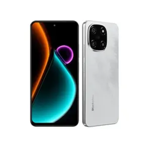 Blackview Smartphone Color 6 -6.67"-24Go -256Go -5000mAh-50MP-13MP,Emp... pas cher