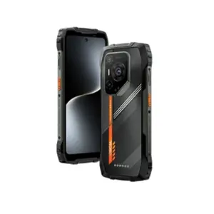 Oscal Smartphone Pilot 3 -6.78"-36Go -512Go -7500mAh-50MP-32MP,Emprein...Vendu parfnac