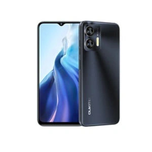 Oukitel Smartphone C35 NOIR : 6.56", 12Go+256Go, 5150mAh, Android 13,E...Vendu parfnac