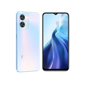 Oukitel Smartphone C35 BLEU : 6.56", 12Go+256Go, 5150mAh, Android 13,E...Vendu parfnac