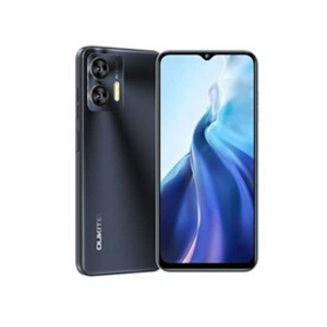 Oukitel Smartphone C35 -6.56"-24Go -256Go -5150mAh-50MP-8MP,Empreinte ...Vendu parfnac