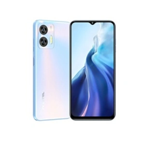 Oukitel Smartphone C35 -6.56"-24Go -256Go -5150mAh-50MP-8MP,Empreinte ...Vendu parfnac