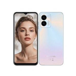 Oukitel Smartphone C36 Bleu : 6.52", 8Go+256 Go + 1To, 5150mAh, Androi...Vendu parfnac