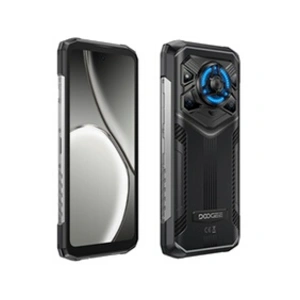 Comparateur de prix : Doogee Blade20 Play Téléphone Portable 6.6, 10300mAh, 32(8+24)Go+256Go...