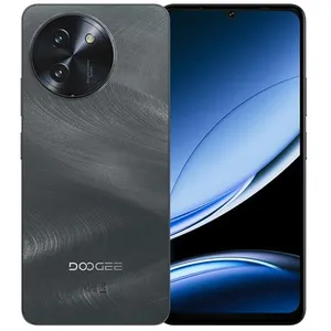 Comparateur de prix : Doogee Note 59 Pro+ Téléphone Portable 6.75, 6250mAh, 36(12+24)Go+512G...