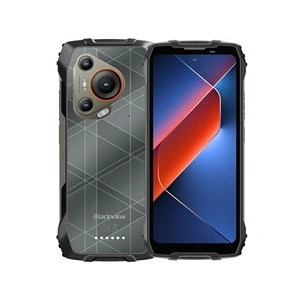 Comparateur de prix : Blackview Smartphone BL7000 6.78, 24Go 256Go,7500mAh,50MP+32MP, digitale/NFC,Dual SIM 5G Téléphone Portable -357g-Noir
