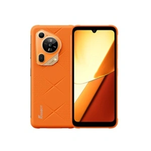 Comparateur de prix : FossiBot Smartphone F112 Pro 6.88, 24Go 256Go, 7150mAh,50MP+16MP,Emprei digitale/NFC,Dual SIM 5G Téléphone Portable -324g-Orange