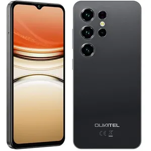 Comparateur de prix : Smartphone Oukitel C2  6.52" , 16Go 64Go, 5000mAh,13MP+5MP ,Dual SIM 4...