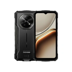 Comparateur de prix : Doogee Smartphone Fire 7 - 5.6", 16Go 256Go, 13000mAh,64MP+16MP,Emprei...