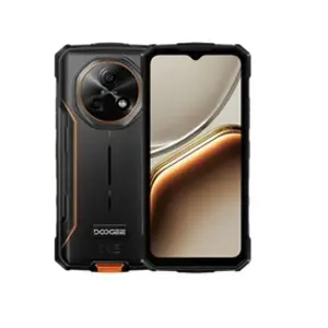 Comparateur de prix : Doogee Smartphone Fire 7 - 5.6", 16Go 256Go, 13000mAh,64MP+16MP,Emprei...