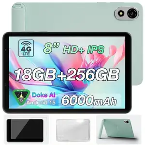 Smartphone Blackview FORT 1 Orange : 6.56" HD+,18Go+256Go, 10000mAh, A... pas cher