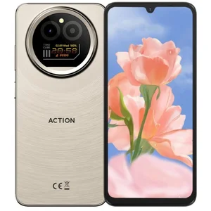 Comparateur de prix : Smartphone IIIF150 Action A5 Pro 3GB RAM 256GB 4G GPS/OTG
