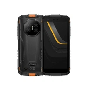 Doogee Smartphone Fire 3 Pro Noir : 5.45",4Go+128Go+2To, 8350mAh, Andr... pas cher