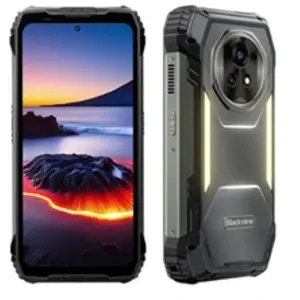 Smartphone Blackview XPLORE 2 Projector 5G 6.73" 48Go+1To+2To 20000mA... pas cher