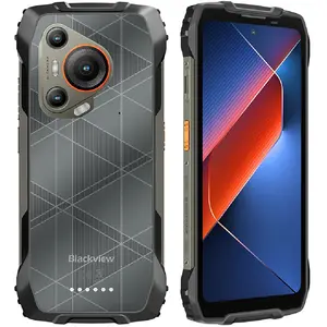 Comparateur de prix : Smartphone Blackview BL7000 Gris : 6.78",8Go+256Go+2To, 7500mAh, Andro...