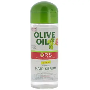 Ors Glossing Polisher Sérum Haute Brillance Olive Oil Organic Root Sti... pas cher
