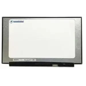 Écran LCD 15.6 Pouces FHD IPS NT156FHM-N62 - Neuf - 280mm - Livraison 24h - DisplaySeek