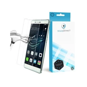 Samsung Galaxy A42 5G - Verre Trempé Visiodirect pas cher