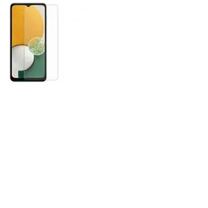 Visiodirect Film Vitre Samsung Galaxy A13 5G pas cher