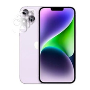 Visiodirect Verre Trempé Caméra iPhone 14 Plus pas cher