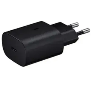 Comparateur de prix : Visiodirect Chargeur Adaptateur Secteur Rapide 25W pour Samsung Galaxy...
