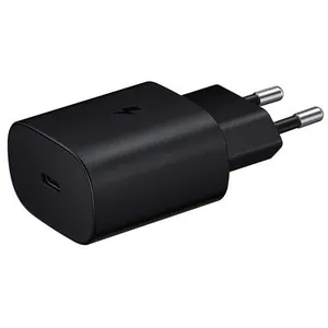 Comparateur de prix : Visiodirect Chargeur Adaptateur Secteur Rapide 25W pour Realme C11 202...