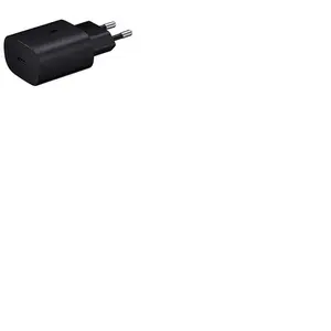 Visiodirect Chargeur Adaptateur Secteur Rapide 25W pour Samsung Galaxy... pas cher