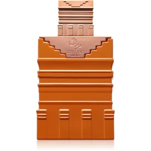 Paris Corner Zaman Al Ula Eau de Parfum mixte 100 ml pas cher