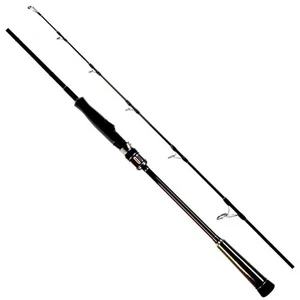 Jlc Canne Jigging Spartan Gear Achilles pas cher