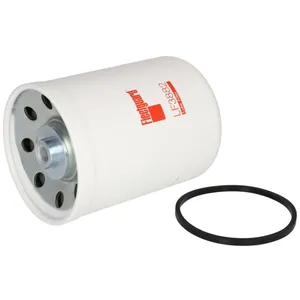 Filtre à huile FLEETGUARD LF3882 pas cher